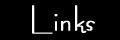 Links